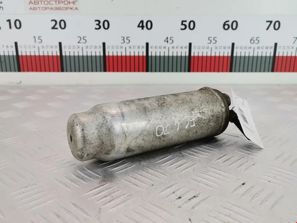 Осушитель кондиционера 6455AE