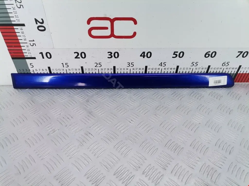 Молдинг двери 75303ST3E00