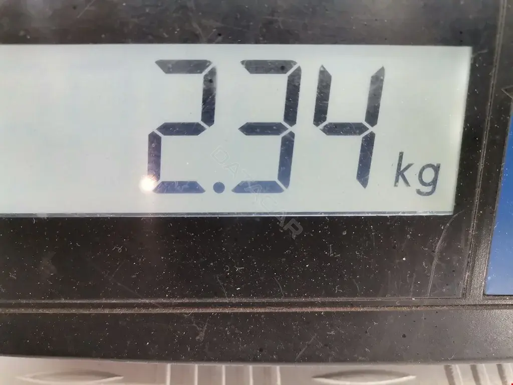 Радиатор кондиционера 73210FE010