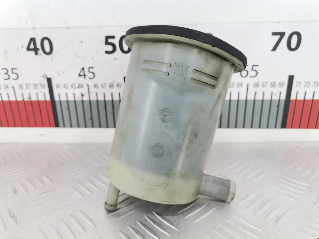 Бачок гидроусилителя 96FB3R700DA