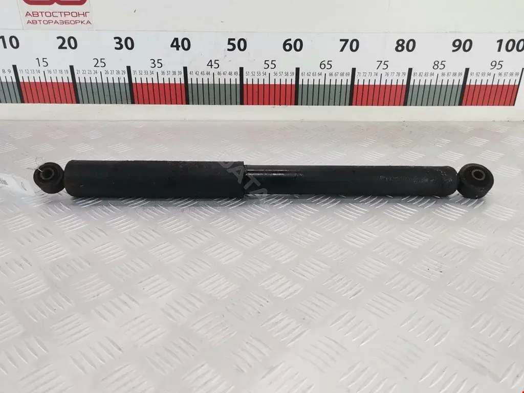 Амортизаторы 48531B2210000