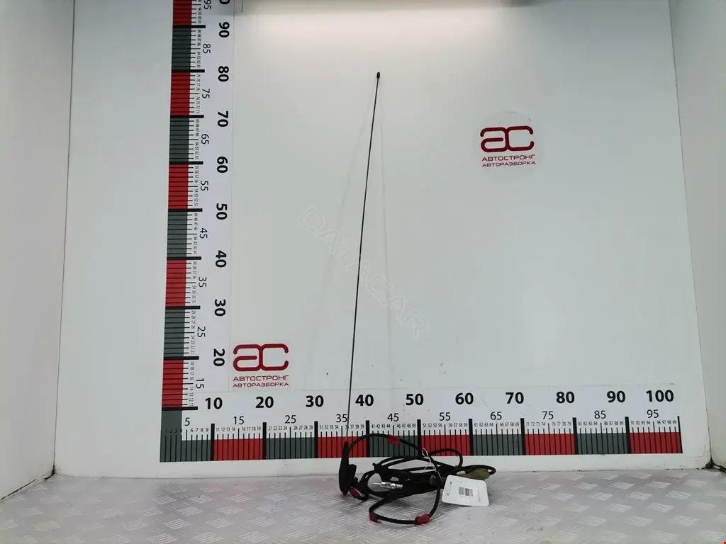 Антенна 86300B2030000