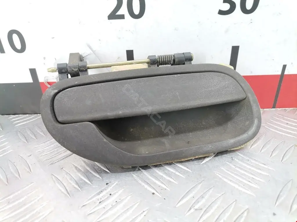Ручка двери 30822236