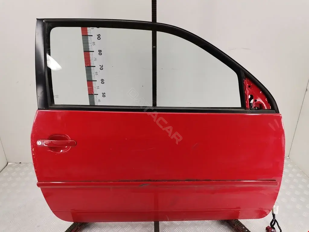 Дверь 6X3831052AK