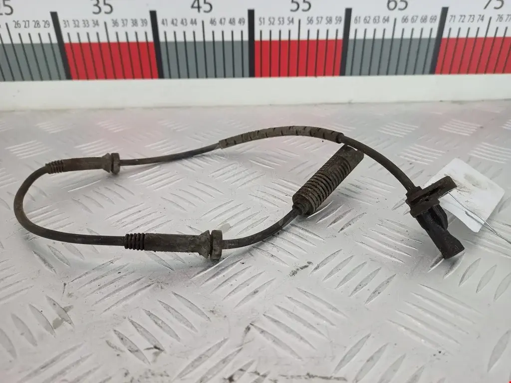 Датчик АБС 058074B, 0665369SX, 06S076