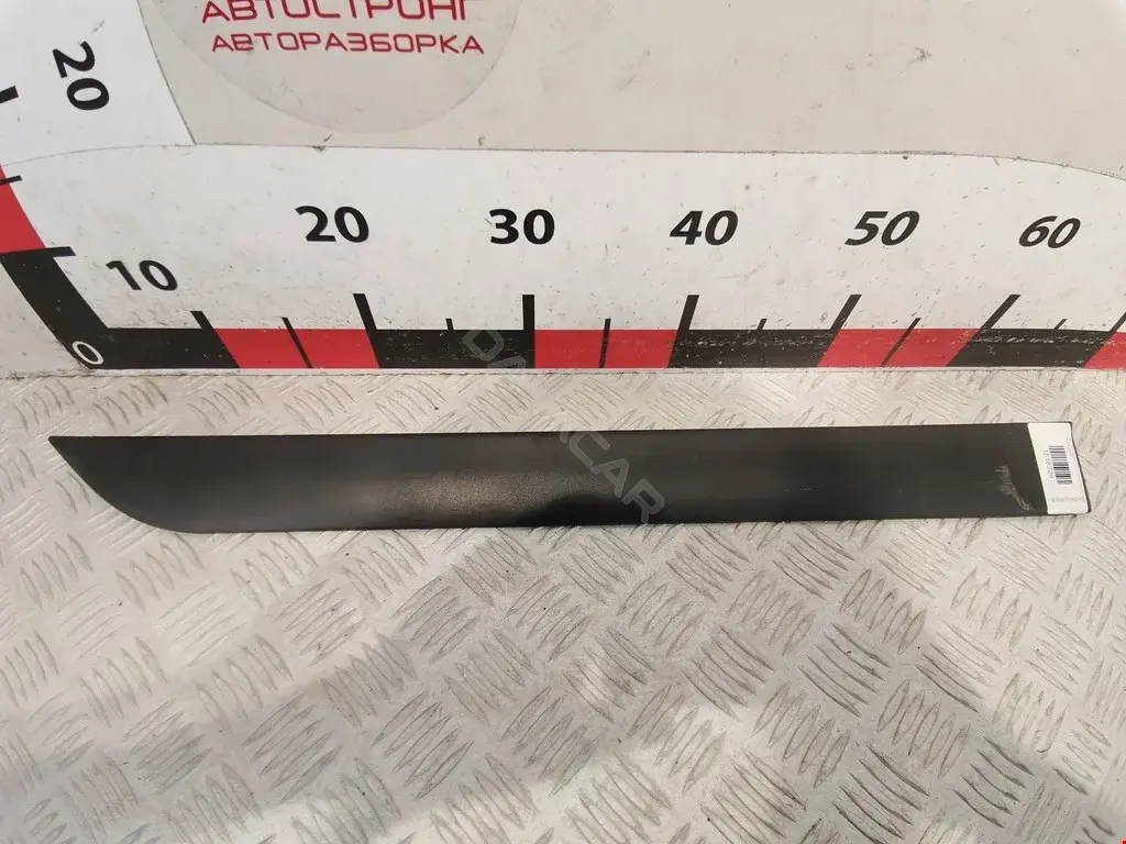 Молдинг двери 98ABF25532, RH98ABF25532