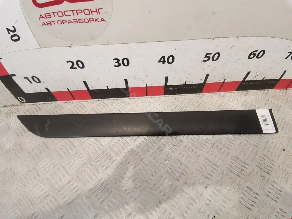 Молдинг двери 98ABF25532