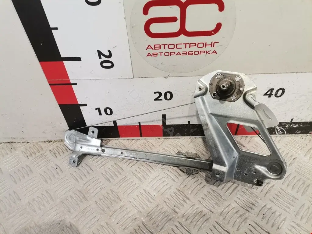 Стеклоподъемник 90360537