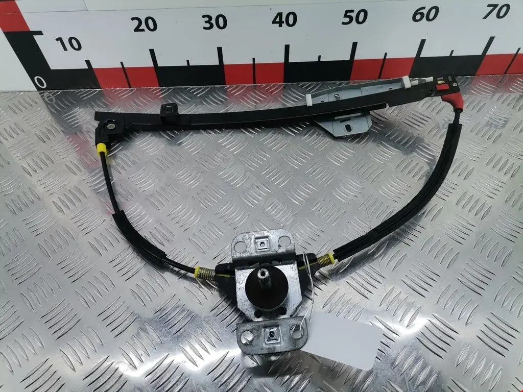 Стеклоподъемник 00SKV634, 0754013, 103594