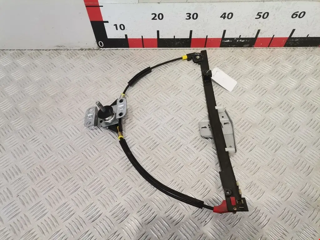 Стеклоподъемник 00SKV634, 0754013, 103594