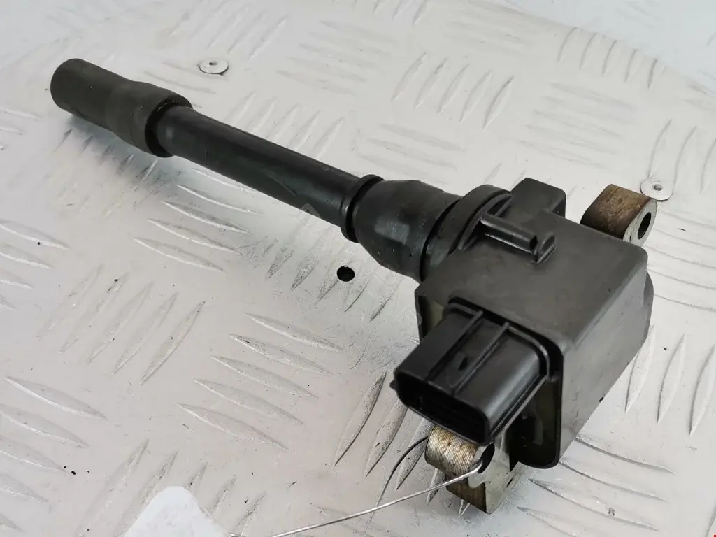 Катушка зажигания 03SKV231, 0986JG1551, 10587