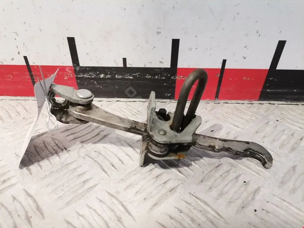 Ограничитель двери 24434087, 24434088