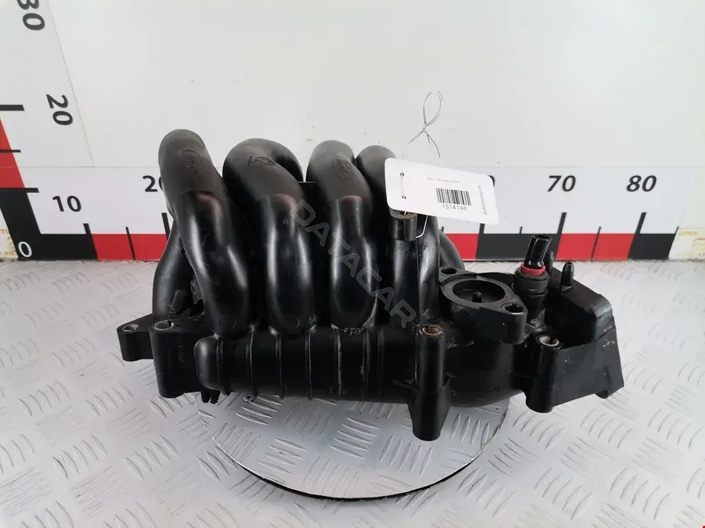 Коллектор впускной 1S4G9424B1C