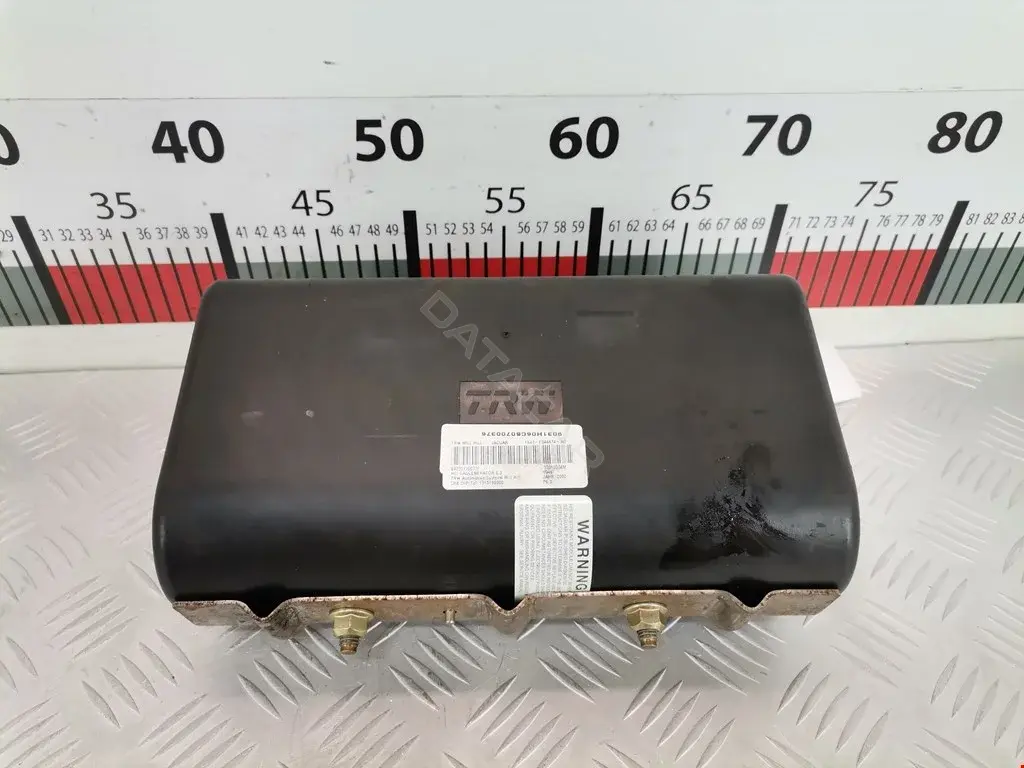 Подушка безопасности C2S47627