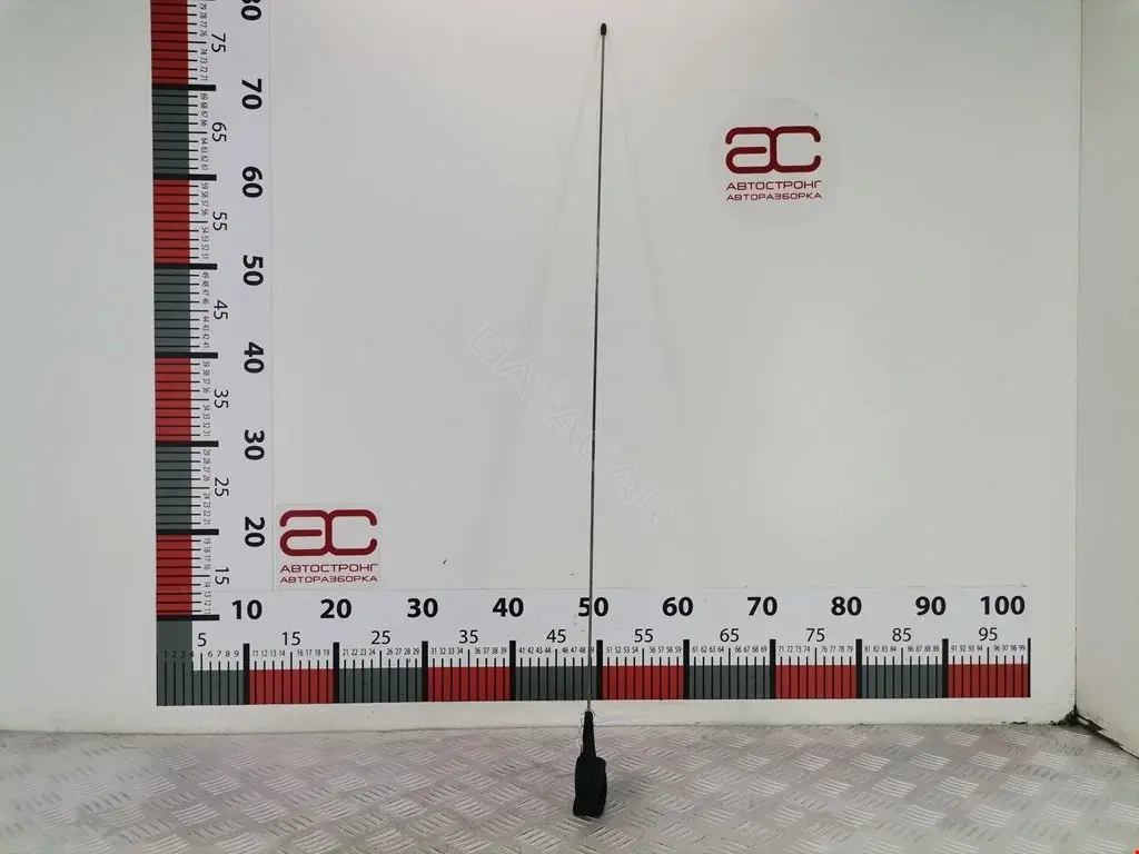 Антенна 86300B2030000