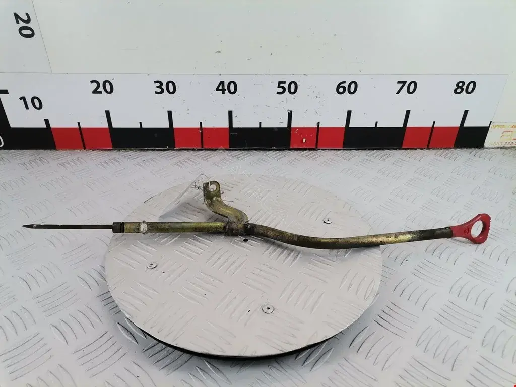 Щуп 30865379