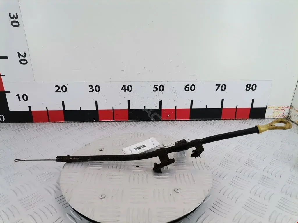 Щуп 848502R000