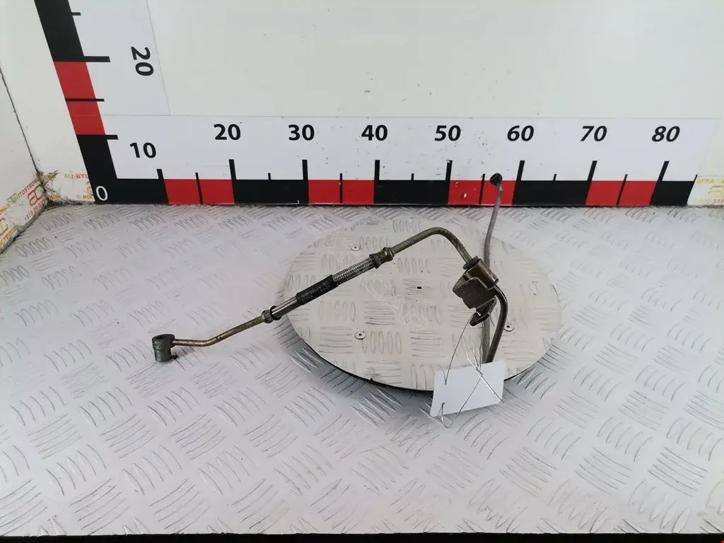 Маслопровод турбины 1132647, 1S7Q6K679BF