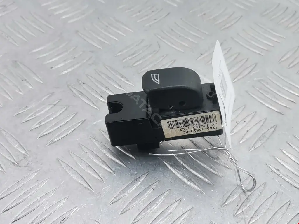 Кнопка стеклоподъемника 1X4314529AC