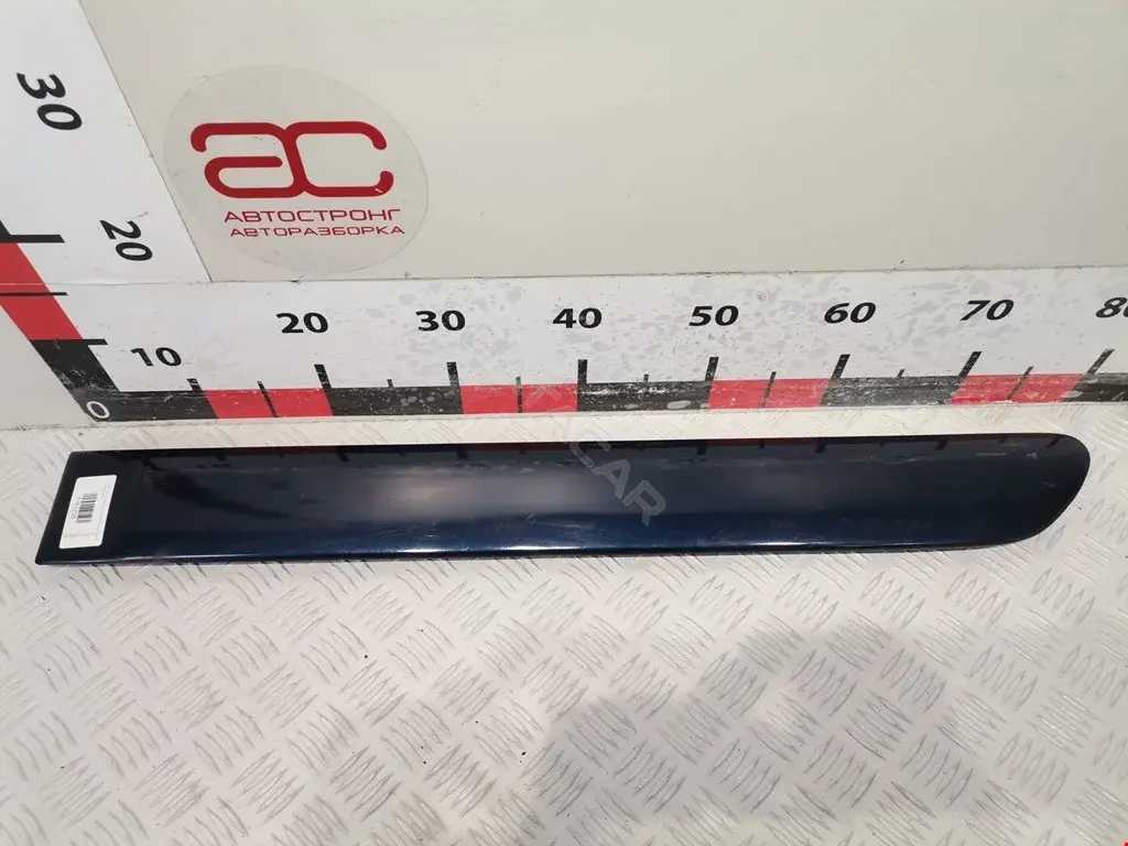 Молдинг двери 8546C6, 9622691677