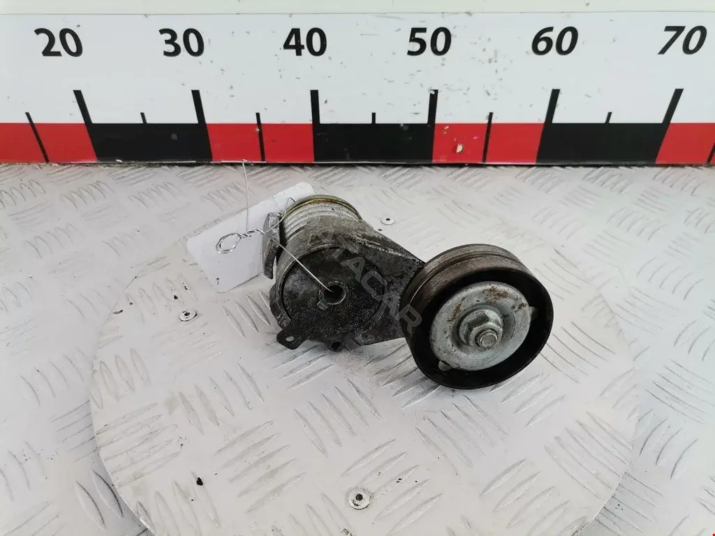 Натяжитель ремня генератора 0023008903, 032145299A, 0340162SX