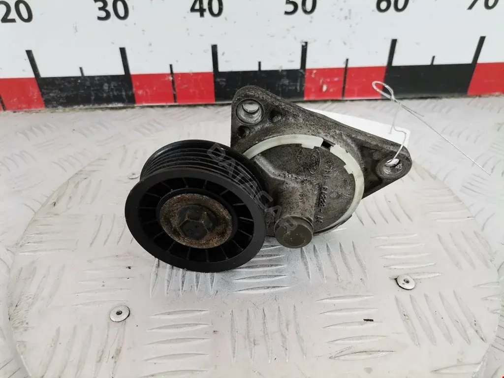 Натяжитель ремня генератора 0340081SX, 06635, 0N1435