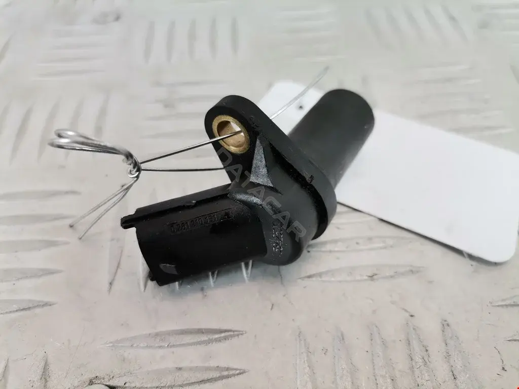 Датчик коленвала 0000504096645, 0005010412449, 01241VLT
