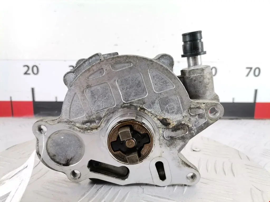 Вакуумный насос 03L145100, 03L145100F, 1002520SX