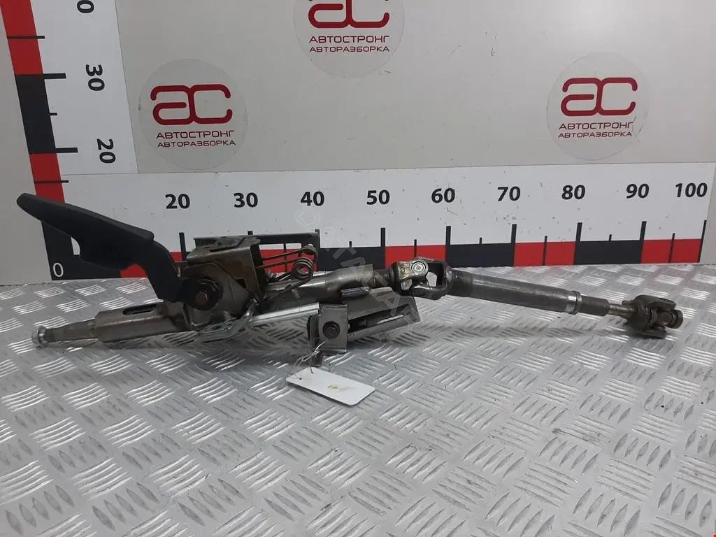 Рулевая колонка 53200SMGG02