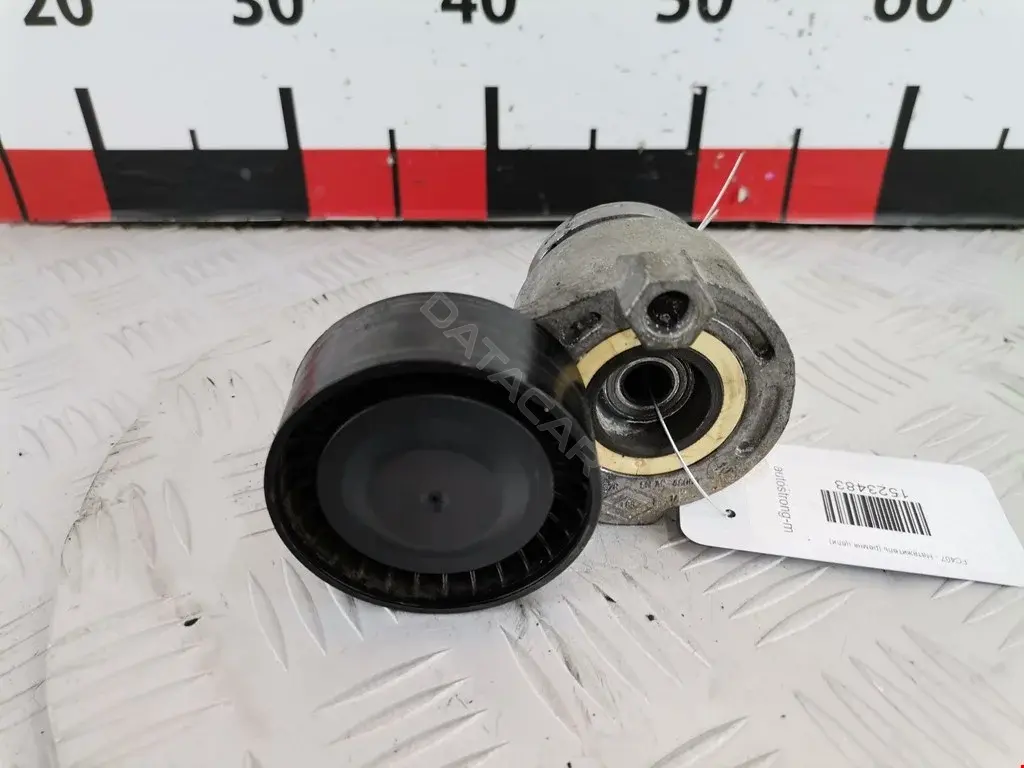Натяжитель ремня генератора 117503662R, PT3035, V460728
