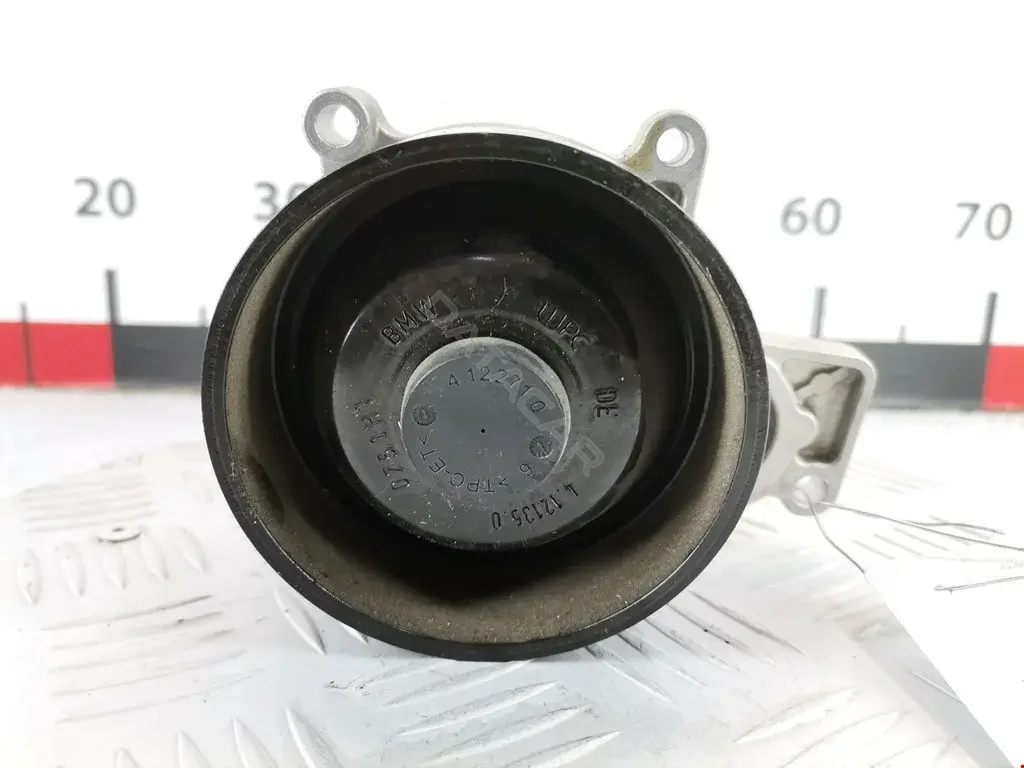 Водяной насос / Помпа 11518601366, 11518623574, 11518623576