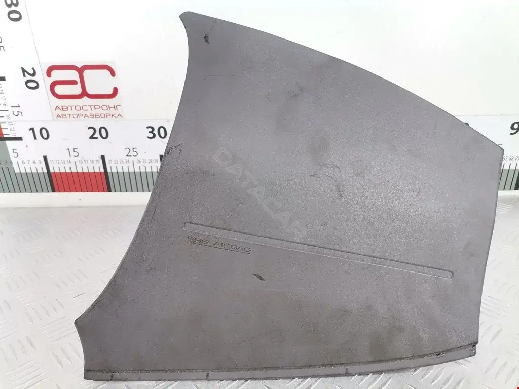 Подушка безопасности 98515BU717