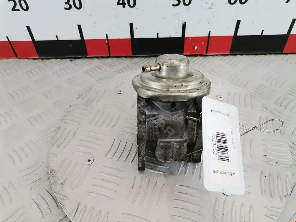 Клапан ЕГР 038131501AN, 68001558AB