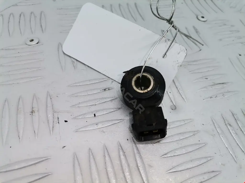 Датчик детонации 030905377A, A0041534628, DM1000