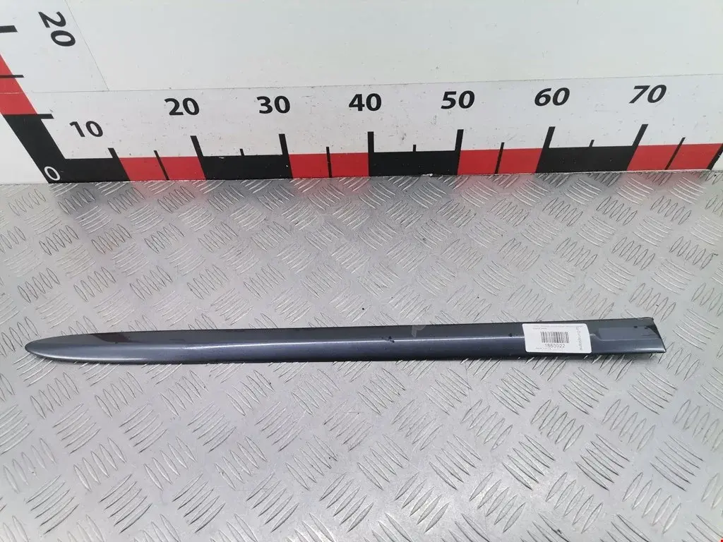 Молдинг двери 1863022