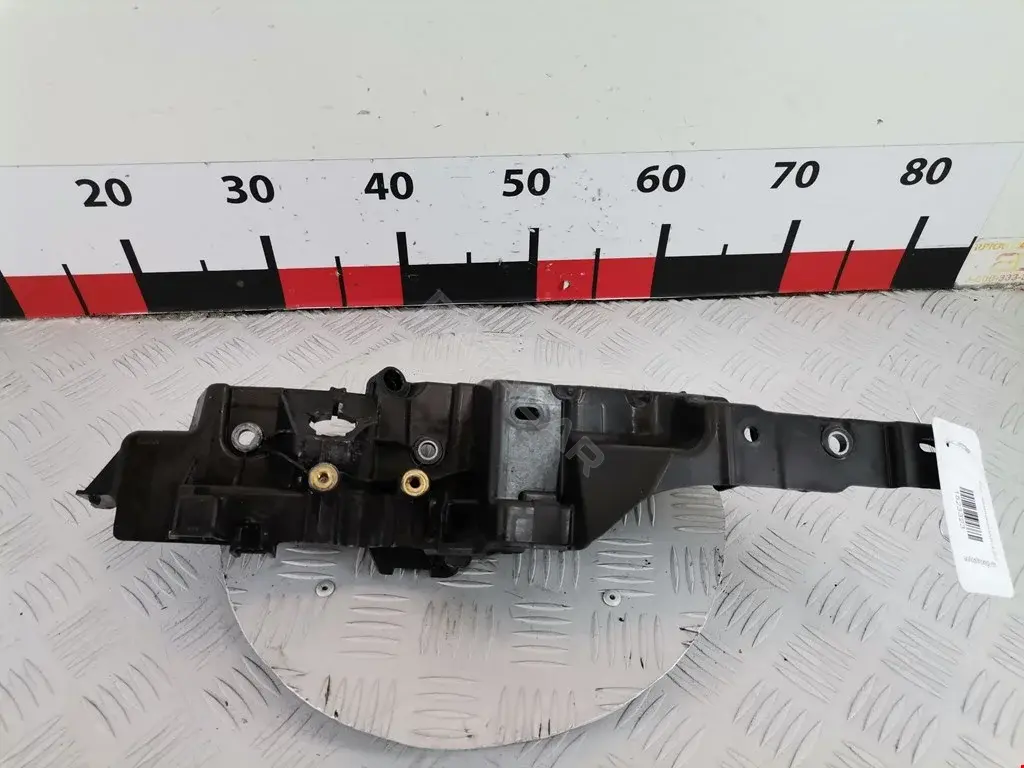 Декоративная крышка двигателя 175B15400R