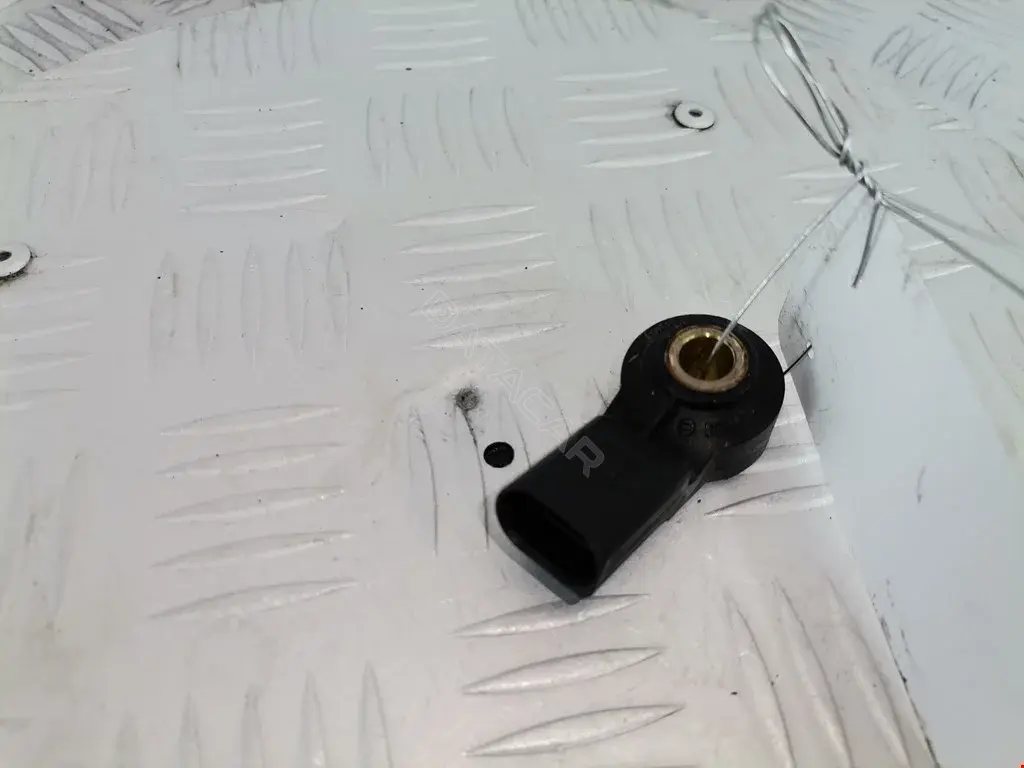 Датчик детонации 0261231146, 030905377C, 0907001
