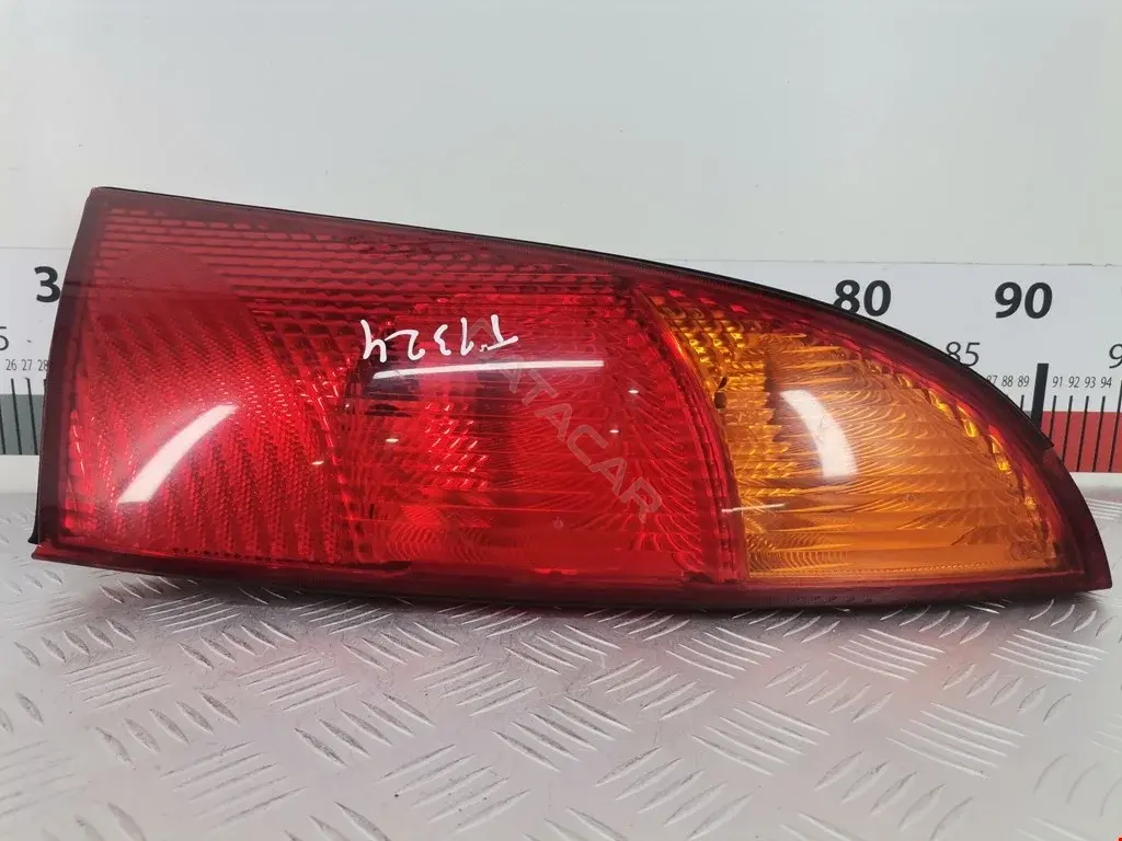 Задние фонари XS4113404A