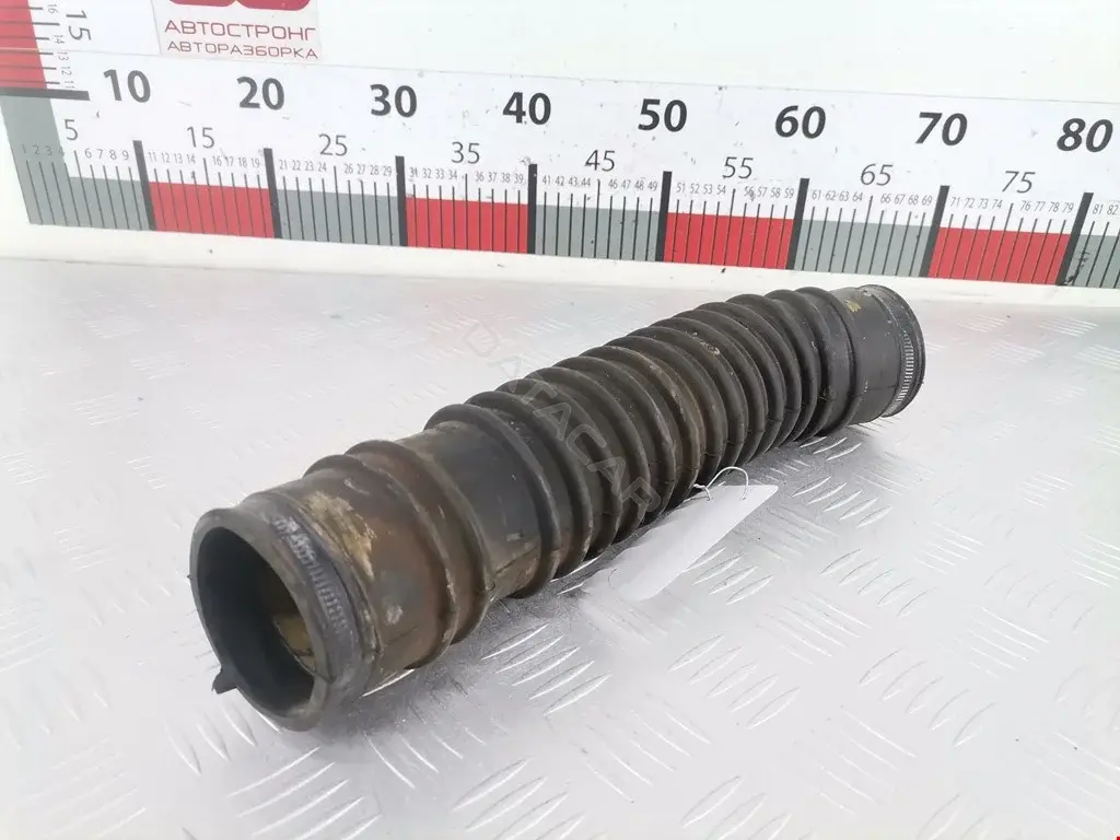 Патрубок воздушный 928F9C623EA