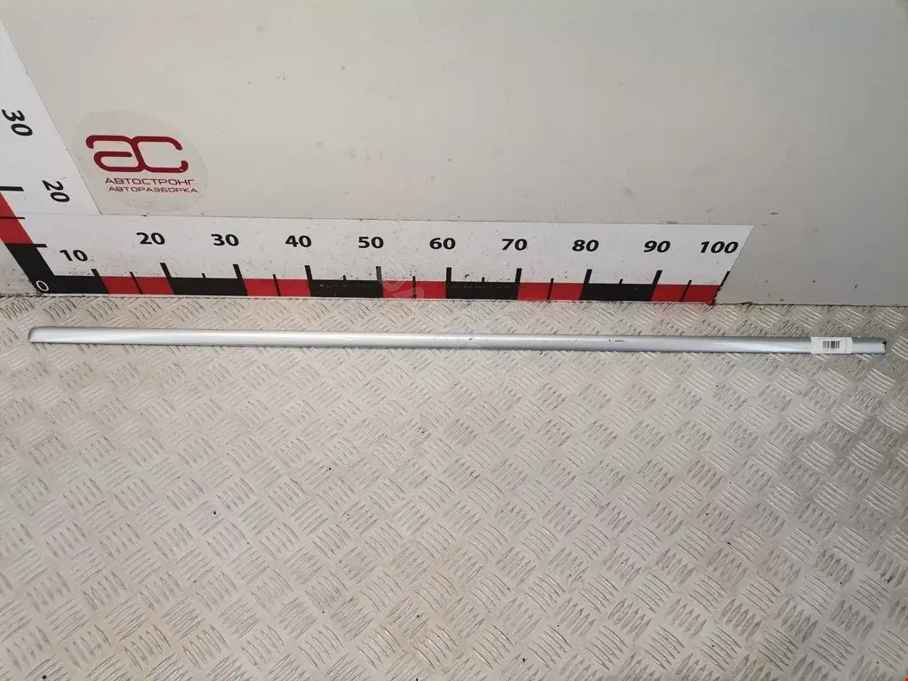 Молдинг двери 8L3853954A
