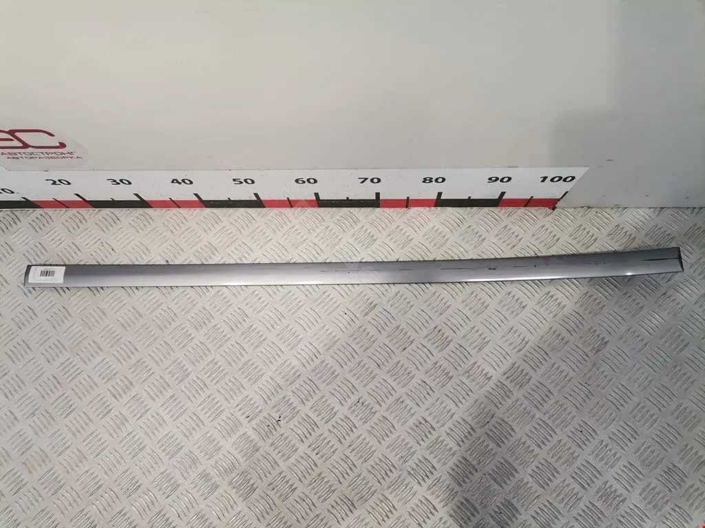 Молдинг двери 13101648, 42114412, 93189493