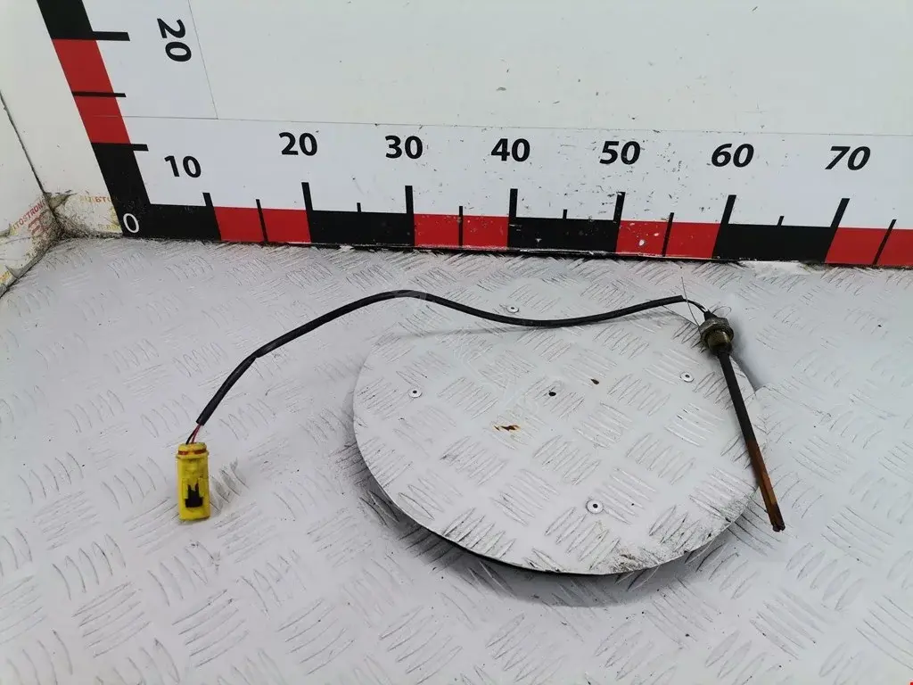 Датчик уровня масла 01524400, 024195, 1131F7