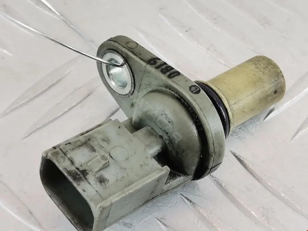 Датчик распредвала 00001920KX, 00X6184, 0600153SX