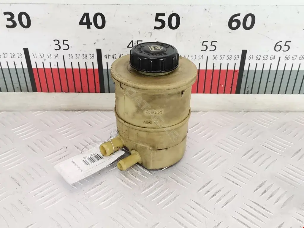 Бачок гидроусилителя 4911500QAB, 6001546490, 6505LOR