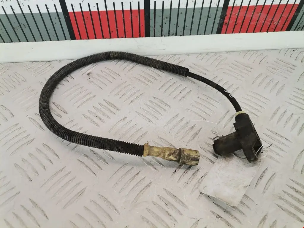 Датчик АБС 90519940, 93169318