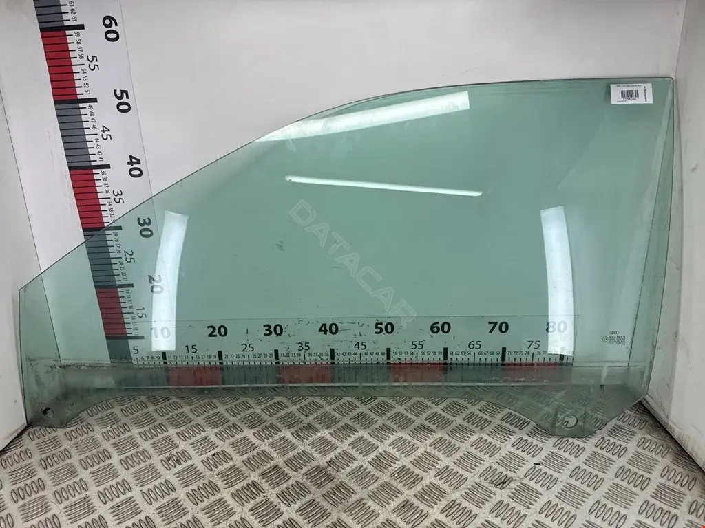 Стекло двери 23251HG, 410007918, 8462668