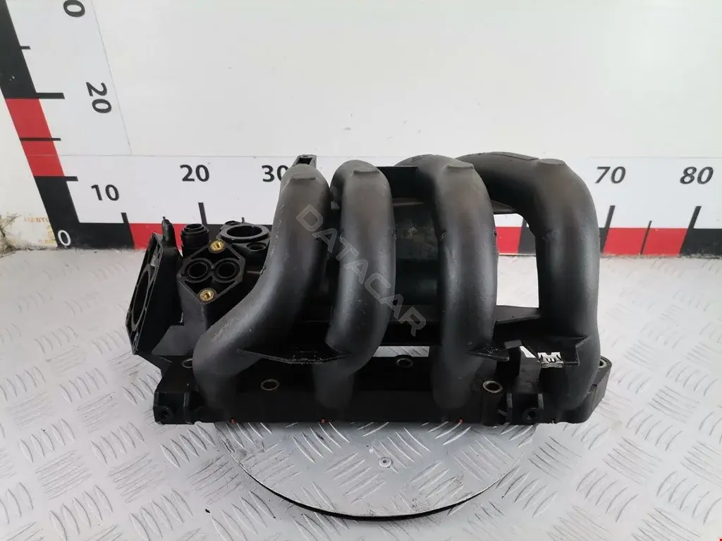 Коллектор впускной XS4E9424GF