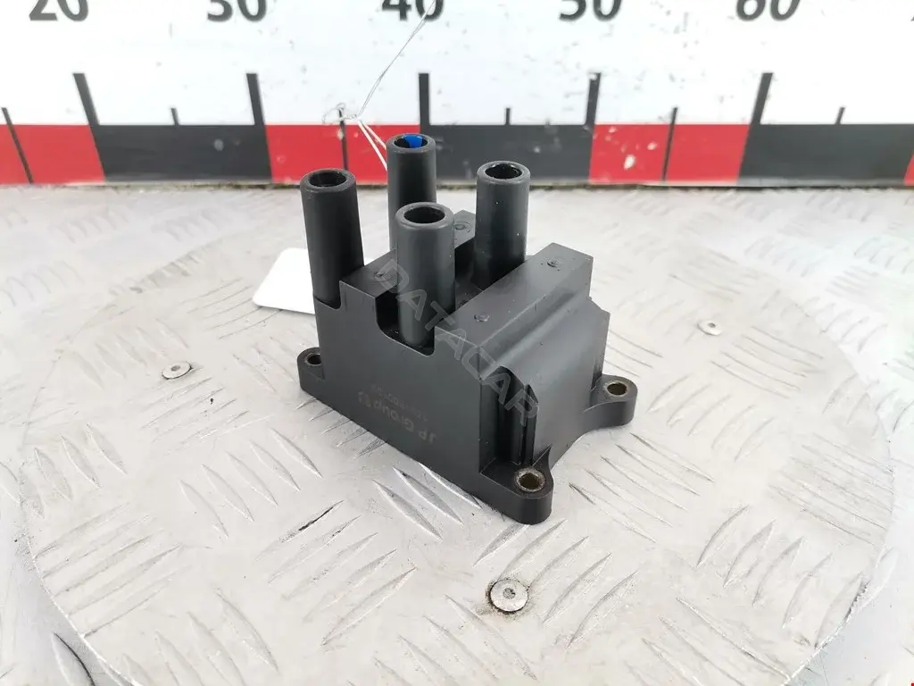 Катушка зажигания 1591600100, 988F12029AC, 988F12029AD