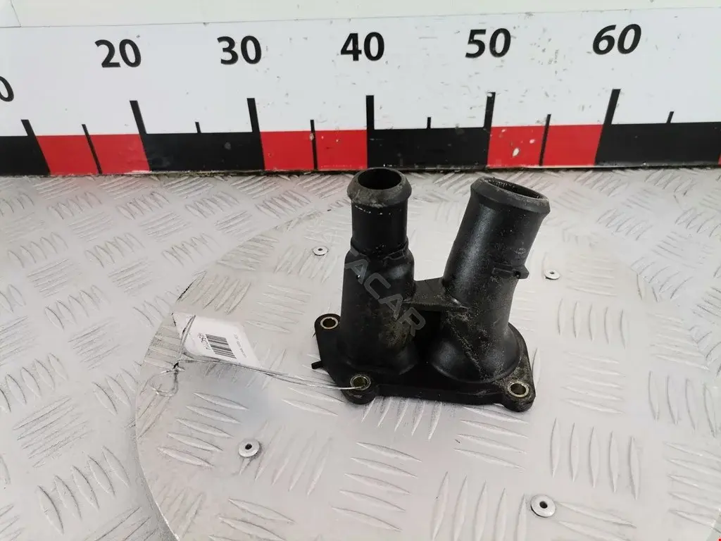 Корпус термостата 98MM9K478CA