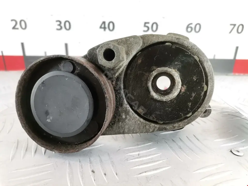 Натяжитель ремня генератора 0340966SX, 0380210, 057903133A